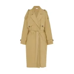 The-Row-Marvin-Coat-coveti-scaled16166_nobg The Row Marvin Coat - Coats - Luxury Ready-to-Wear at Luxury Shoes