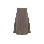 The-Row-Masini-Skirt-coveti-scaled64413_nobg The Row Masini Skirt - Skirts - Luxury Ready-to-Wear at Luxury Shoes