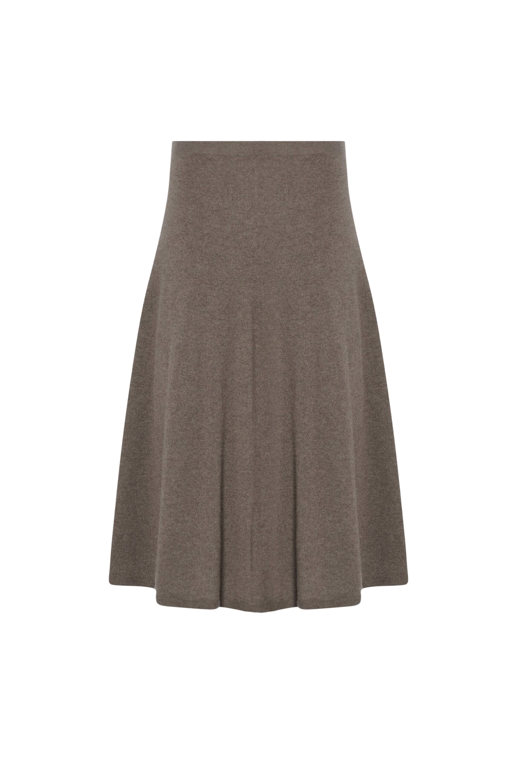 The Row Masini Skirt - Skirts - Luxury Ready-to-Wear at Luxury Shoes 