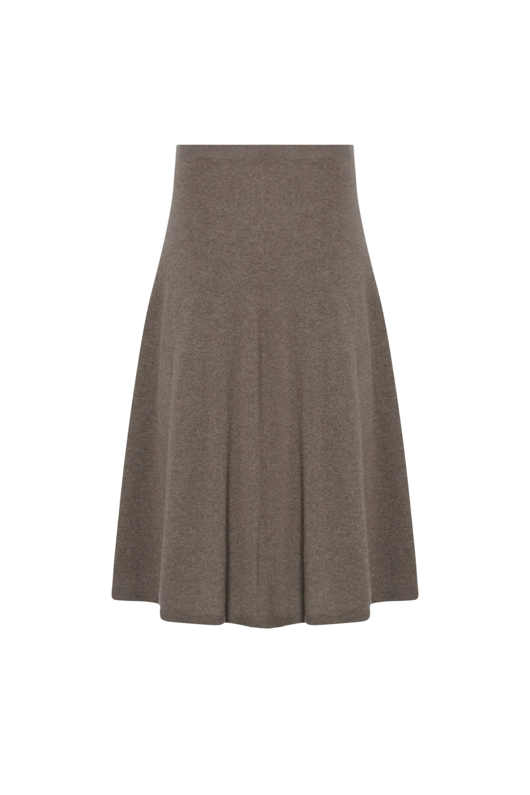 The-Row-Masini-Skirt-coveti-scaled64413_nobg The Row Masini Skirt - Skirts - Luxury Ready-to-Wear at Luxury Shoes