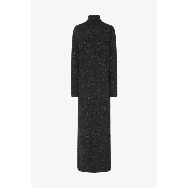The Row Melani Dress - Dresses - Luxury Ready-to-Wear at Luxury Shoes 