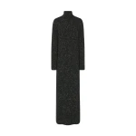 The Row Melani Dress - Dresses - Luxury Ready-to-Wear at Luxury Shoes 