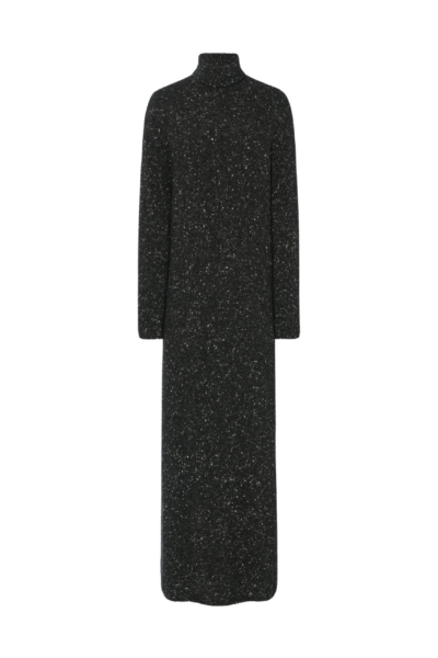 The Row Melani Dress - Dresses - Luxury Ready-to-Wear at Luxury Shoes 