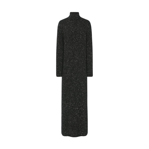 The Row Melani Dress - Dresses - Luxury Ready-to-Wear at Luxury Shoes 