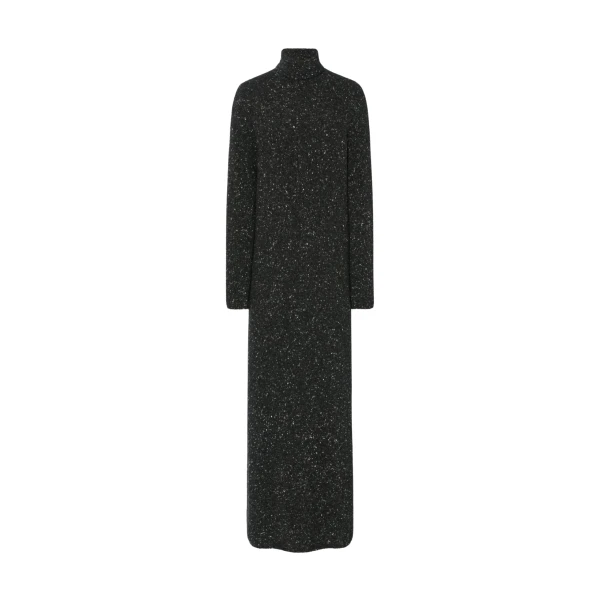 The Row Melani Dress - Dresses - Luxury Ready-to-Wear at Luxury Shoes 