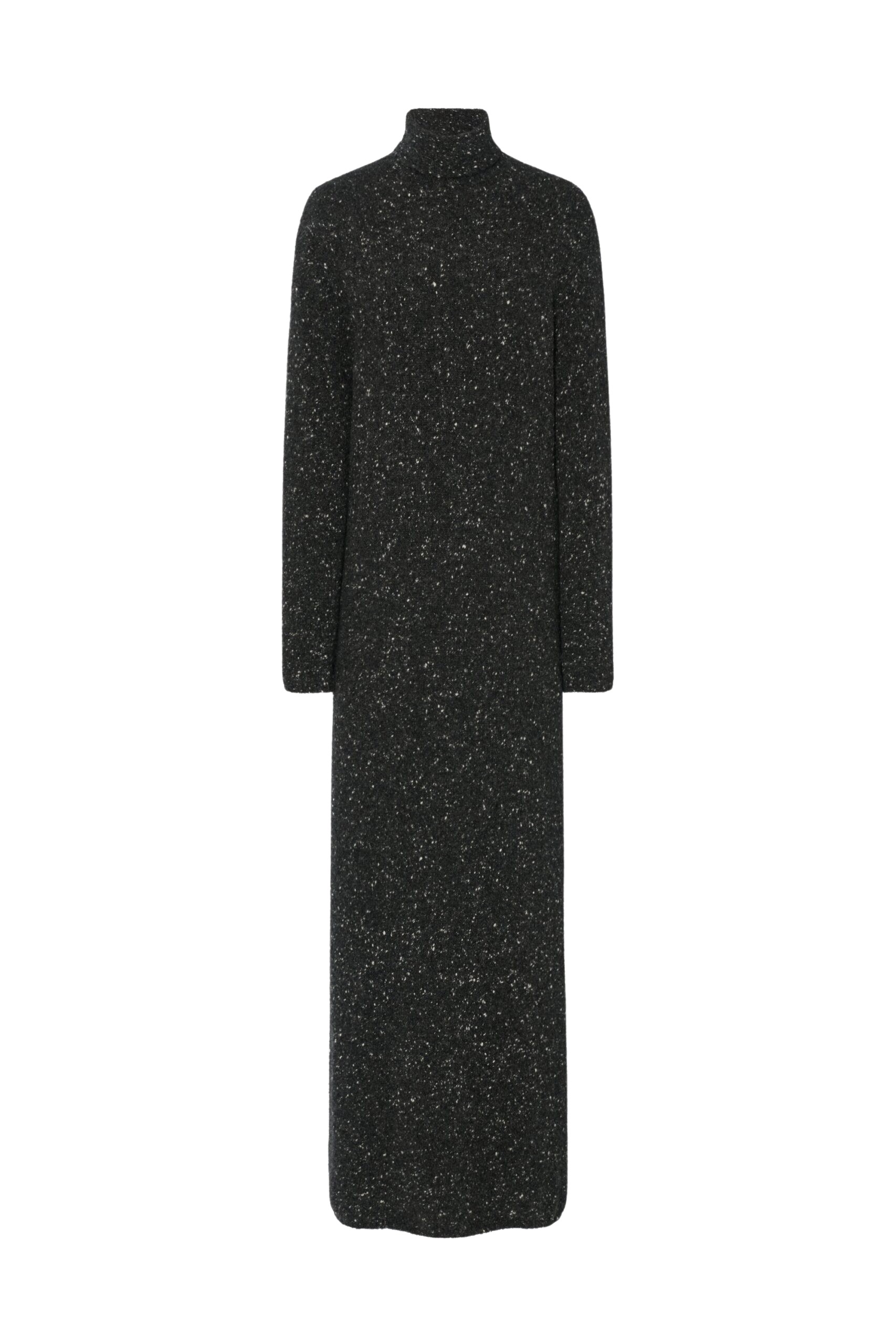 The Row Melani Dress - Dresses - Luxury Ready-to-Wear at Luxury Shoes 