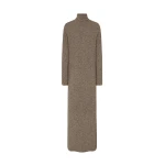 The Row Melani Dress - Dresses - Luxury Ready-to-Wear at Luxury Shoes 