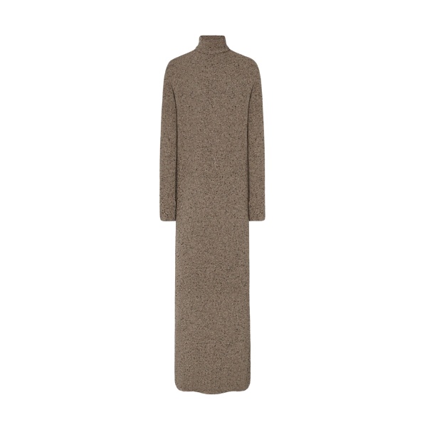 The Row Melani Dress - Dresses - Luxury Ready-to-Wear at Luxury Shoes 