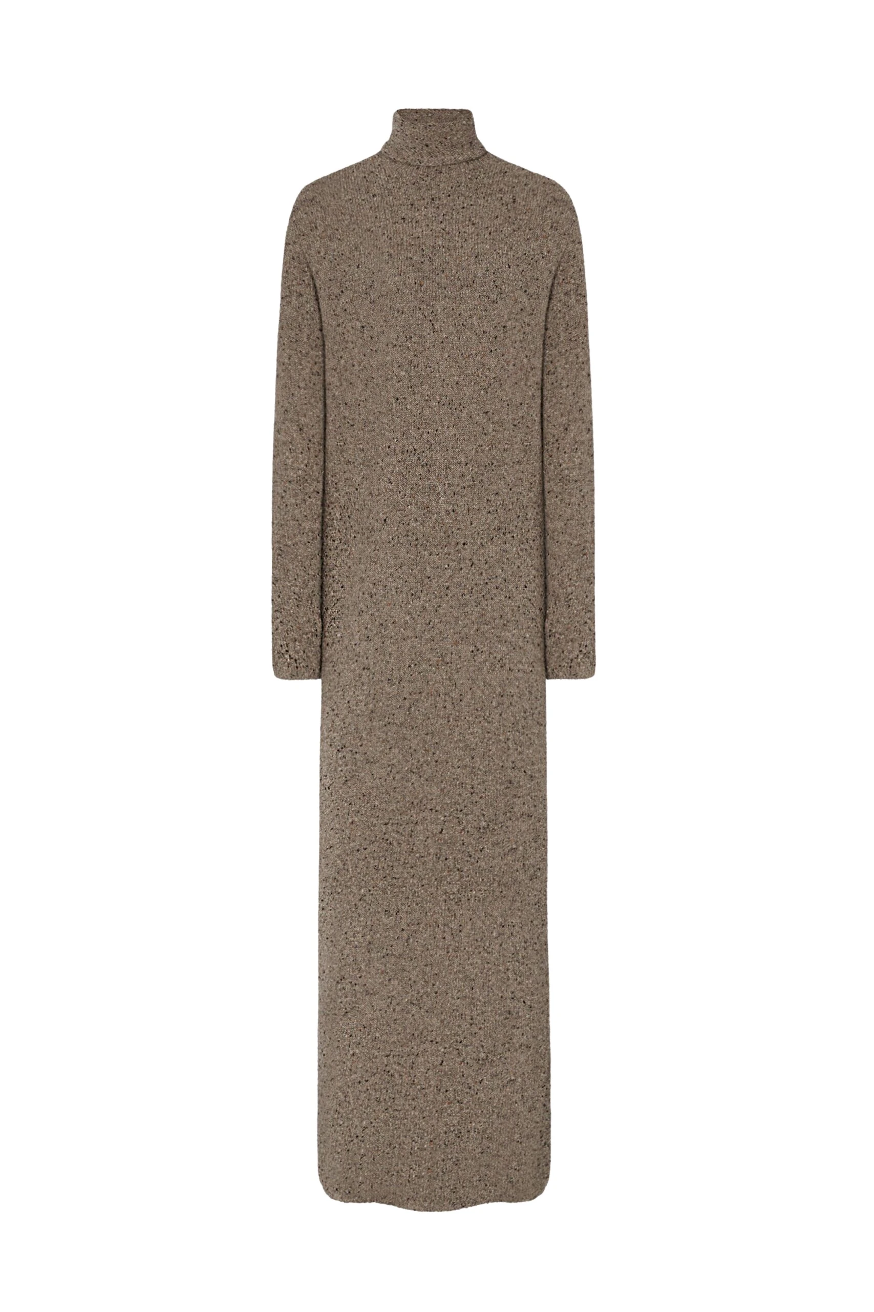 The-Row-Melani-Dress-coveti-scaled88327_nobg The Row Melani Dress - Dresses - Luxury Ready-to-Wear at Luxury Shoes