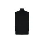 The Row Meo Turtleneck - Knitwear - Luxury Ready-to-Wear at Luxury Shoes 