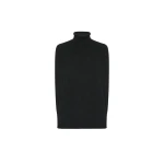The-Row-Meo-Turtleneck-coveti-scaled73967_nobg The Row Meo Turtleneck - Knitwear - Luxury Ready-to-Wear at Luxury Shoes