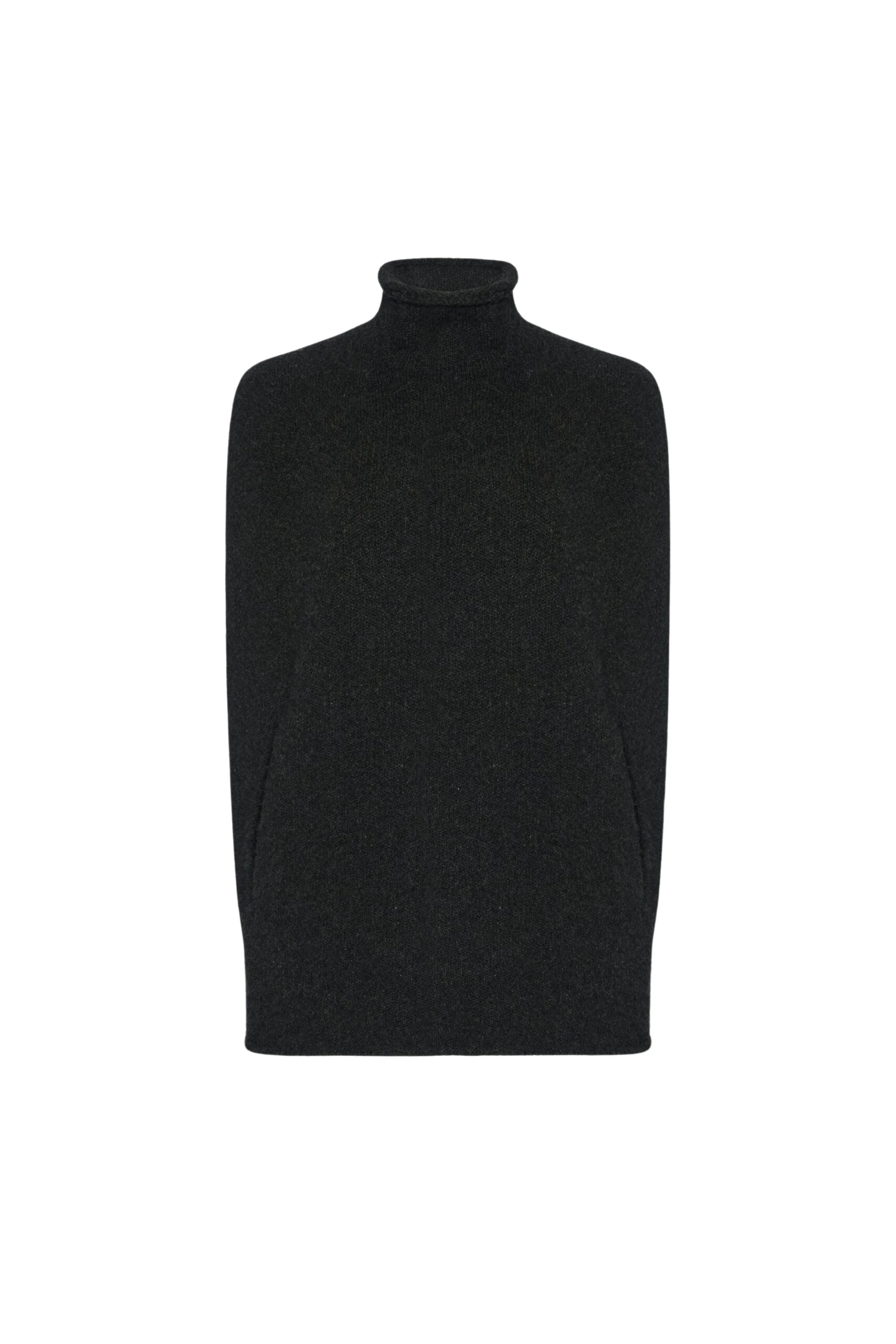 The-Row-Meo-Turtleneck-coveti-scaled73967_nobg The Row Meo Turtleneck - Knitwear - Luxury Ready-to-Wear at Luxury Shoes