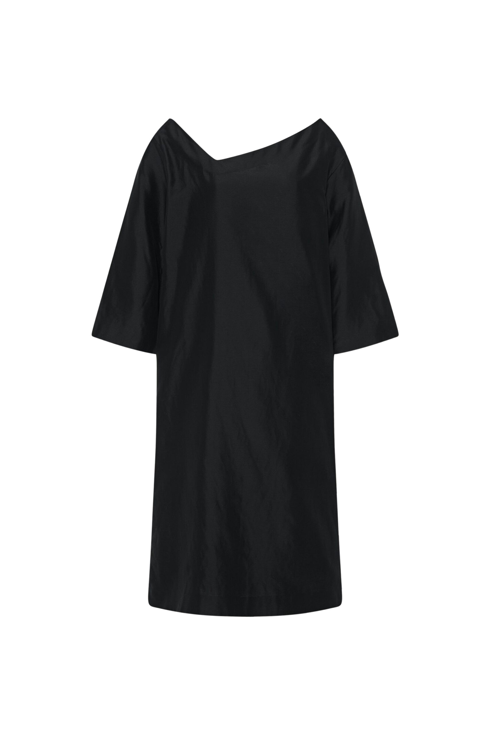 The Row Miki Dress