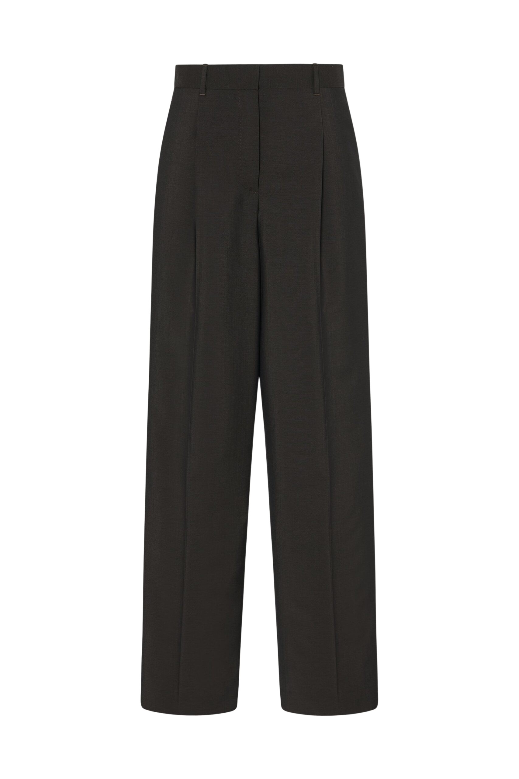 The Row Mikkela Pant
