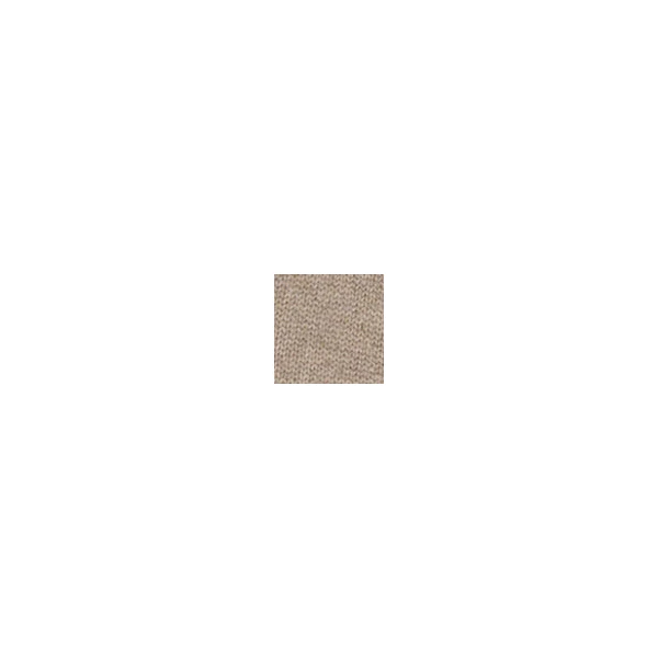 The Row Milou Cardigan - Knitwear - Luxury Ready-to-Wear at Luxury Shoes 