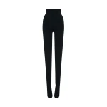 The-Row-Mimi-Tights-coveti-scaled82041_nobg The Row Mimi Tights - Pants - Luxury Ready-to-Wear at Luxury Shoes