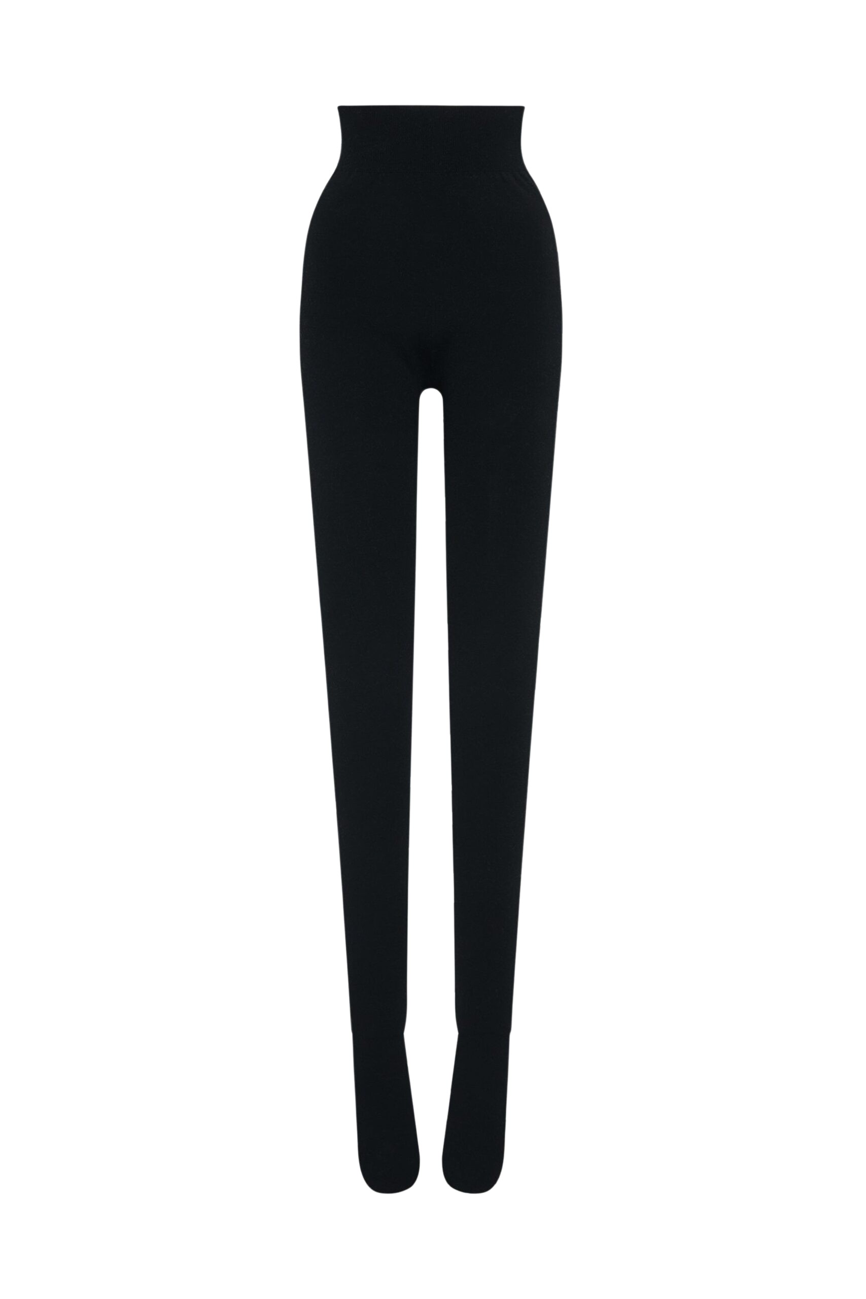 The Row Mimi Tights