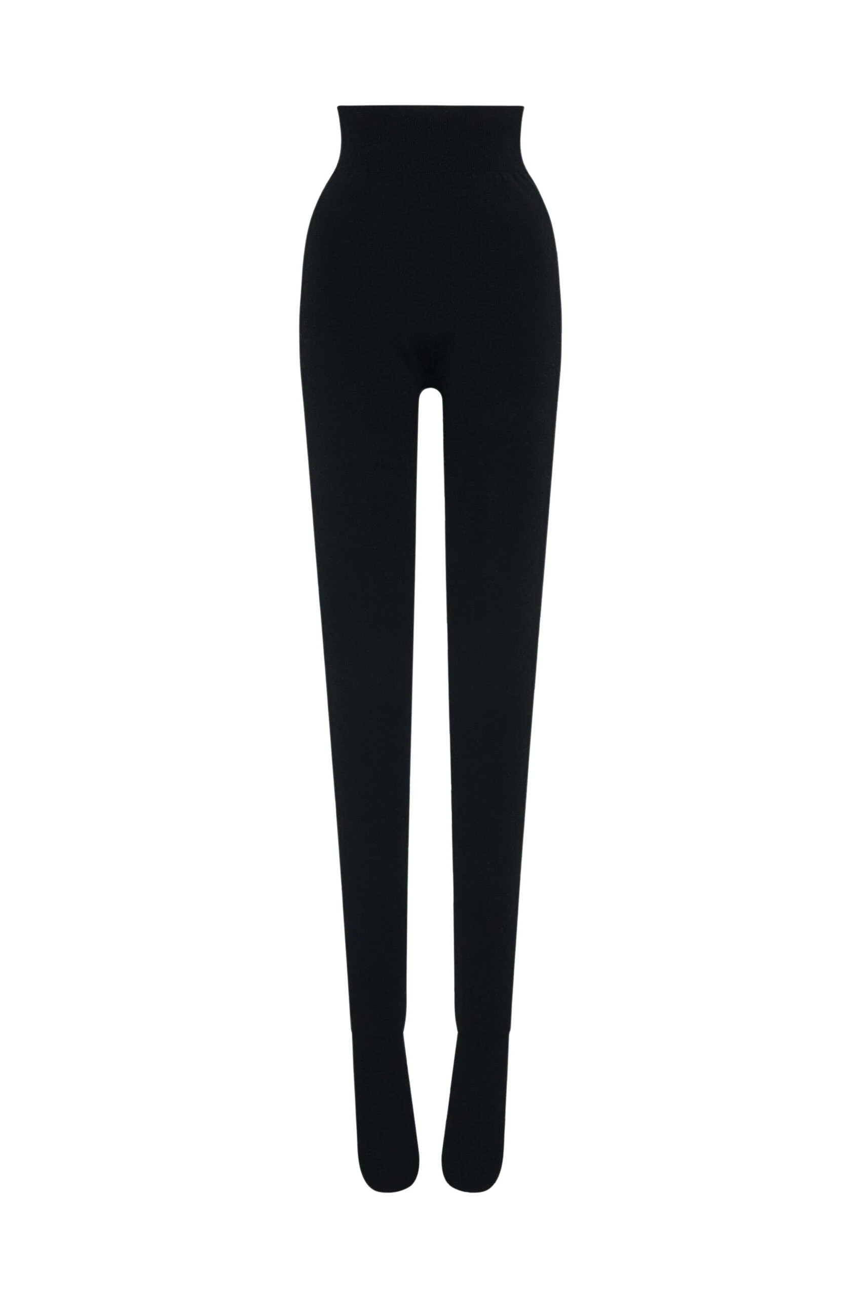 The-Row-Mimi-Tights-coveti-scaled82041_nobg The Row Mimi Tights - Pants - Luxury Ready-to-Wear at Luxury Shoes
