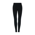 The-Row-Mimika-Leggings-coveti-scaled18254_nobg The Row Mimika Leggings - Pants - Luxury Ready-to-Wear at Luxury Shoes