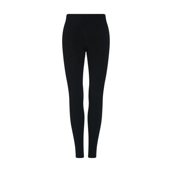 The Row Mimika Leggings - Pants - Luxury Ready-to-Wear at Luxury Shoes 