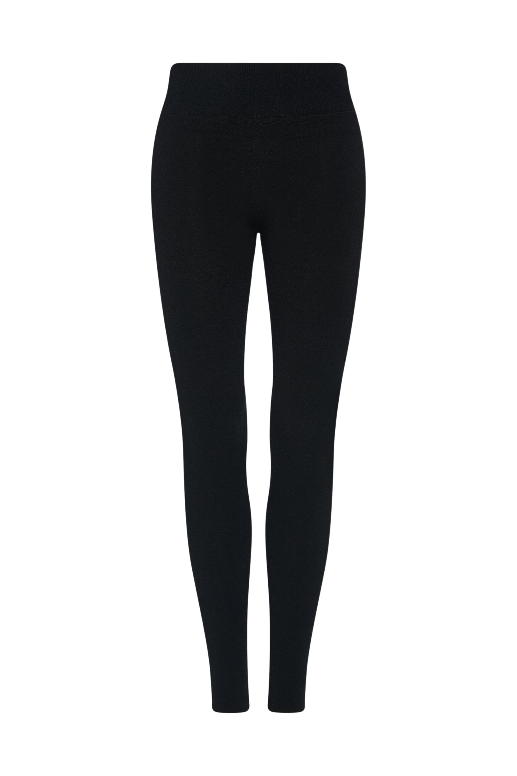 The Row Mimika Leggings