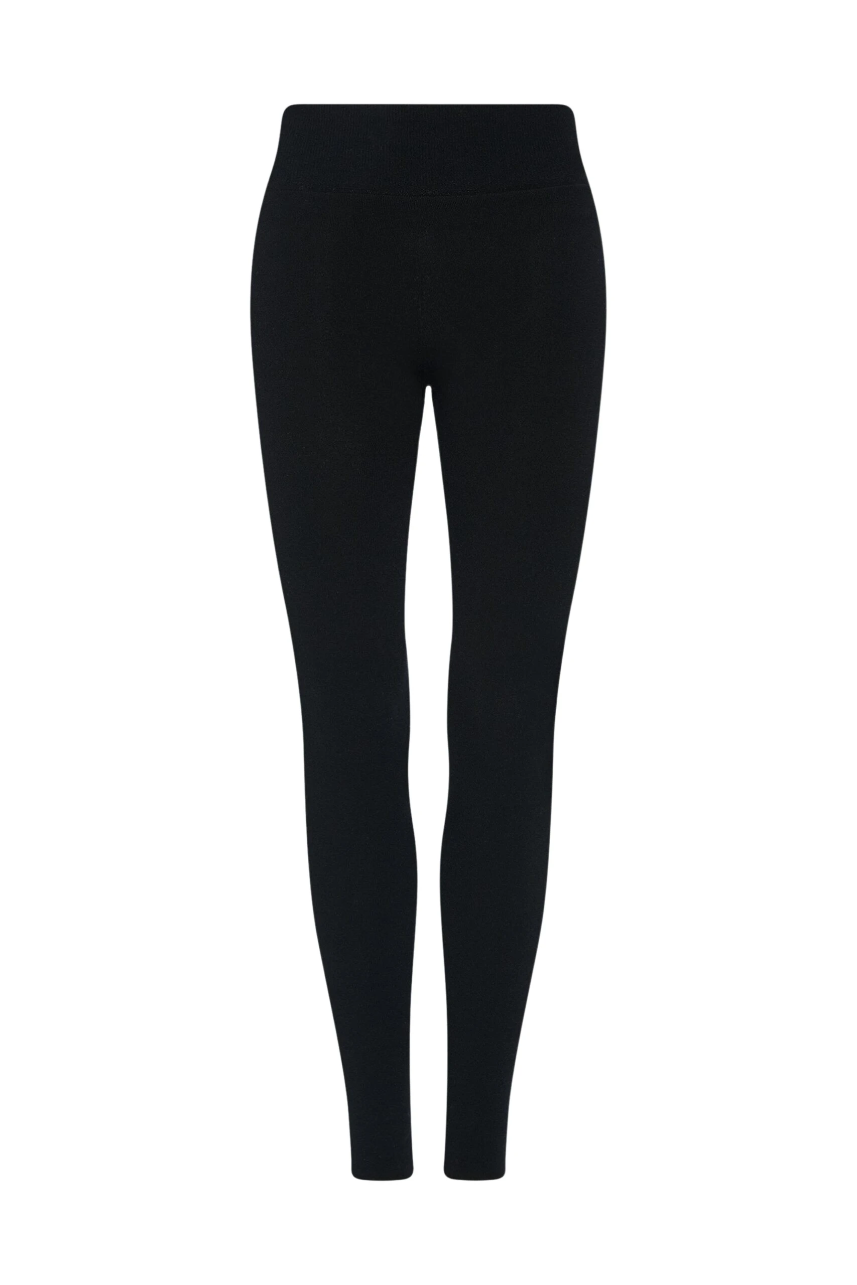 The-Row-Mimika-Leggings-coveti-scaled18254_nobg The Row Mimika Leggings - Pants - Luxury Ready-to-Wear at Luxury Shoes