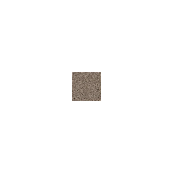 The Row Mirai Turtleneck - Knitwear - Luxury Ready-to-Wear at Luxury Shoes 