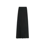 The Row Mirla Skirt - Skirts - Luxury Ready-to-Wear at Luxury Shoes 