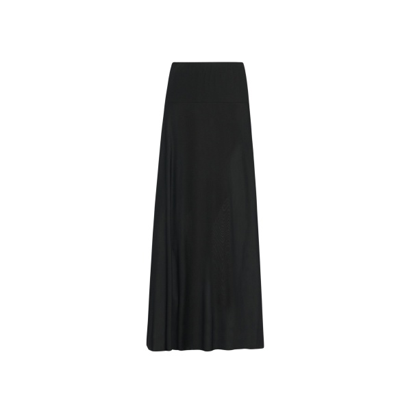 The Row Mirla Skirt - Skirts - Luxury Ready-to-Wear at Luxury Shoes 