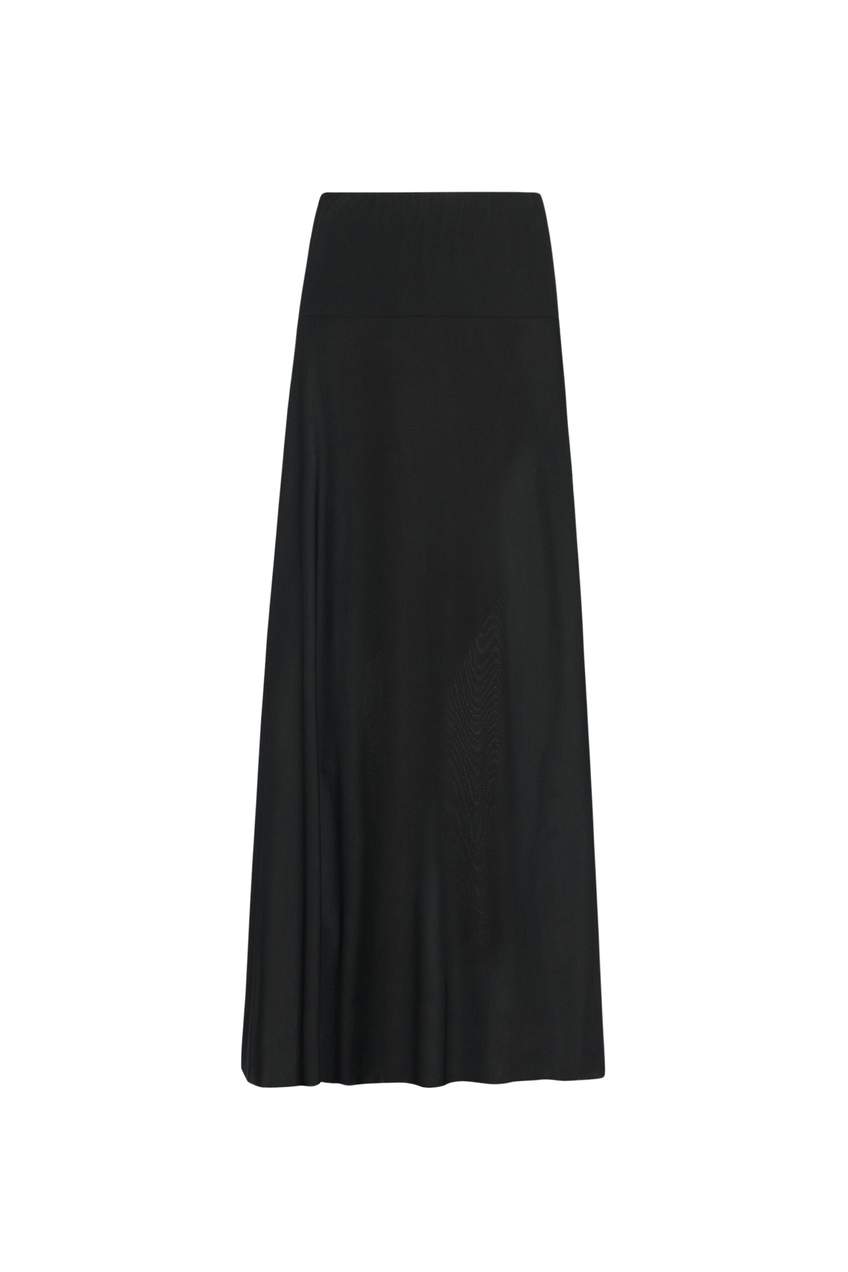 The Row Mirla Skirt - Skirts - Luxury Ready-to-Wear at Luxury Shoes 