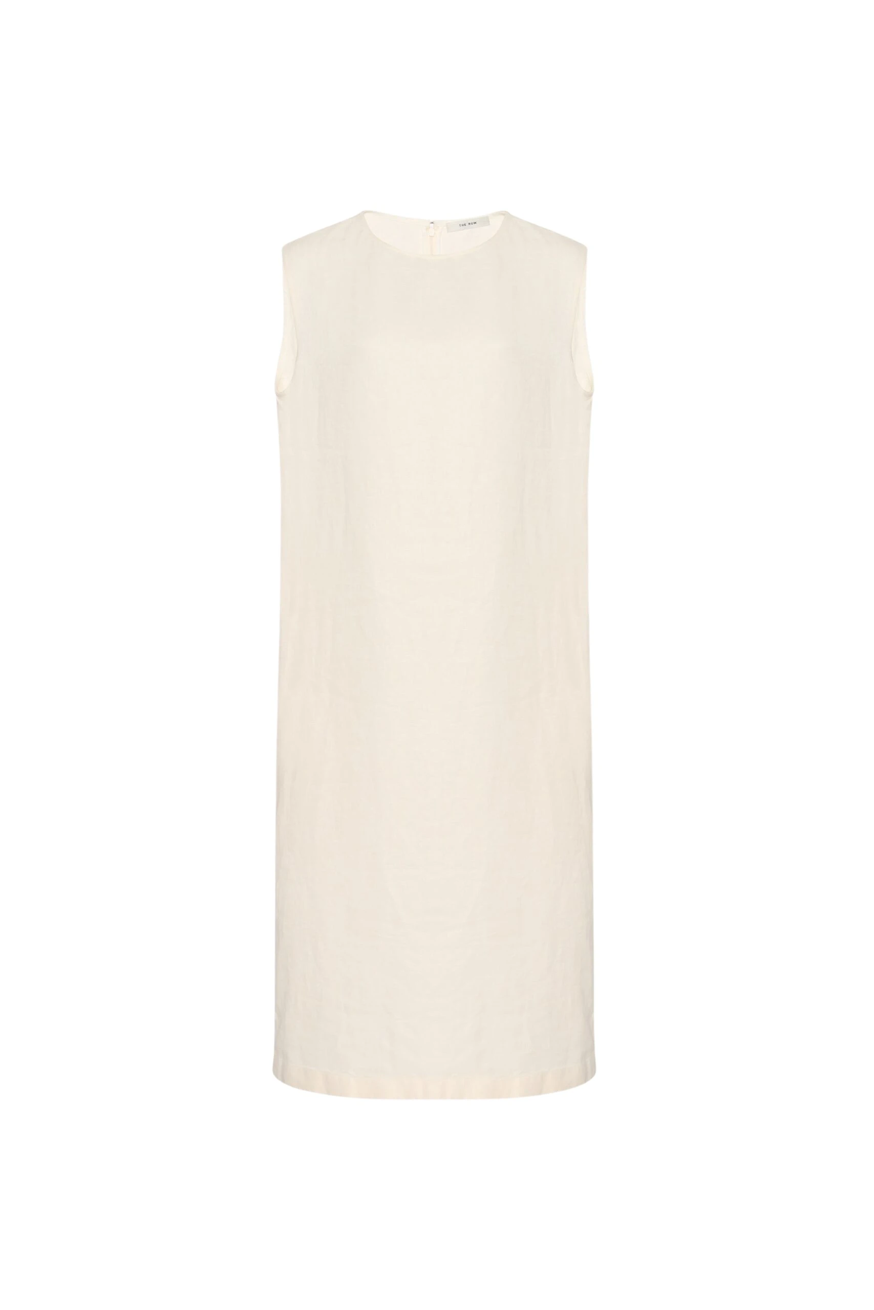 The-Row-Mirnal-Dress-coveti-scaled88582_nobg The Row Mirnal Dress - Dresses - Luxury Ready-to-Wear at Luxury Shoes