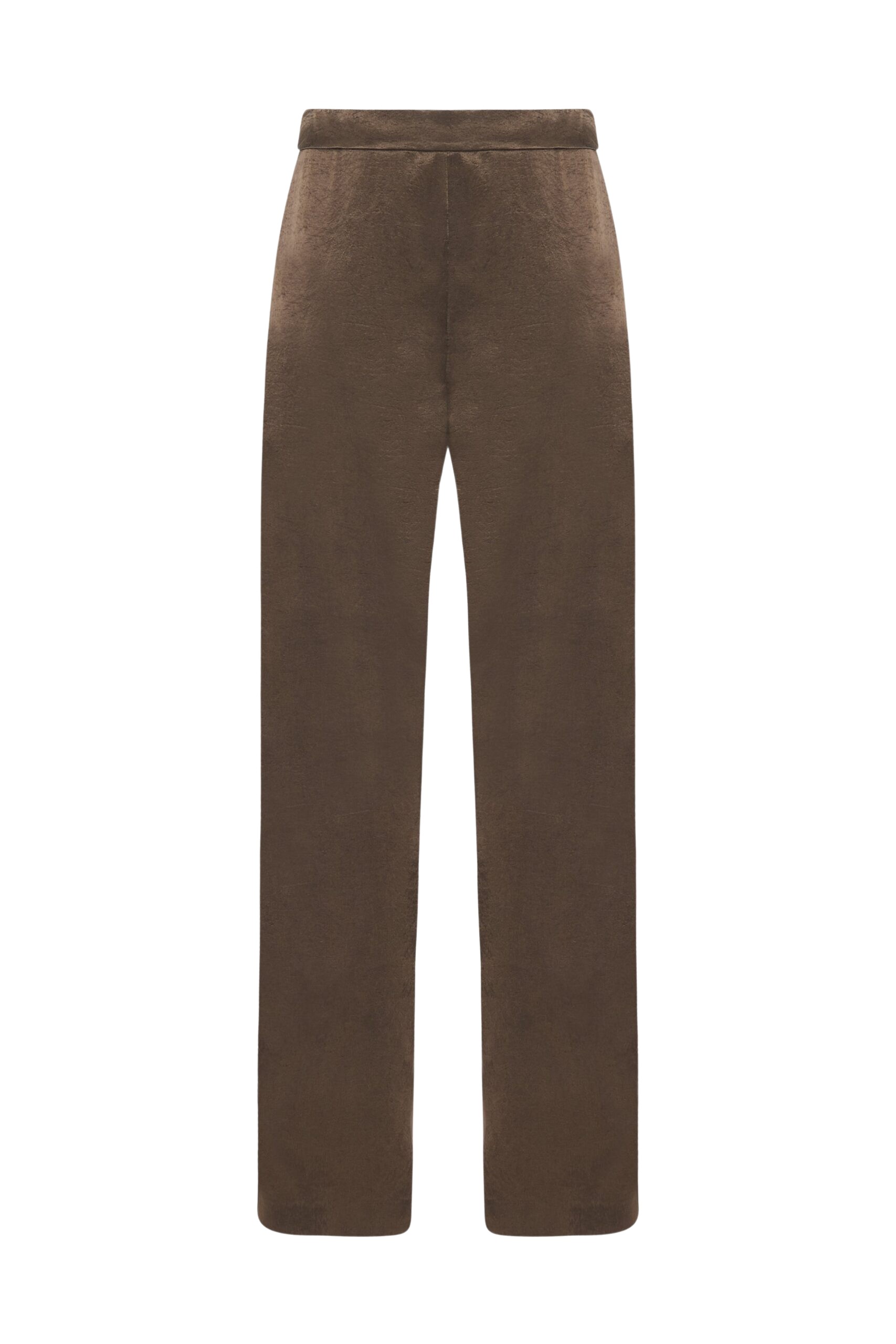 The Row Miros Pant