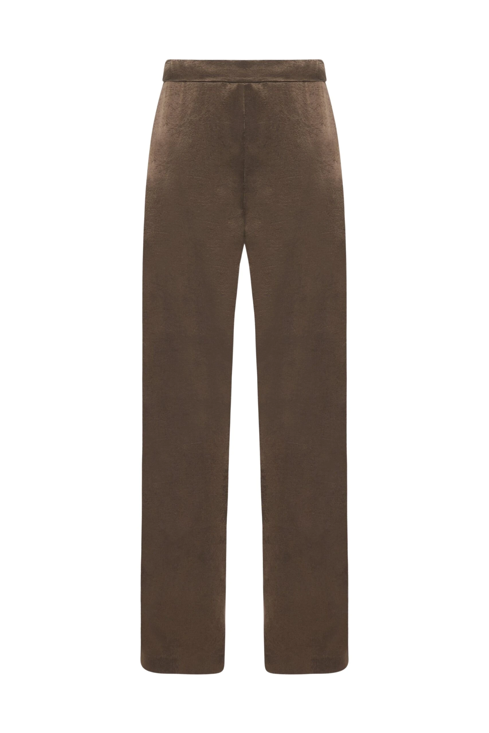 The-Row-Miros-Pant-coveti-6-scaled59778_nobg The Row Miros Pant - Pants - Luxury Ready-to-Wear at Luxury Shoes