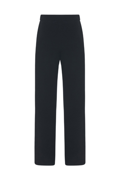 The Row Miros Pant - Pants - Luxury Ready-to-Wear at Luxury Shoes 