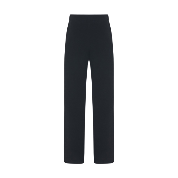The Row Miros Pant - Pants - Luxury Ready-to-Wear at Luxury Shoes 