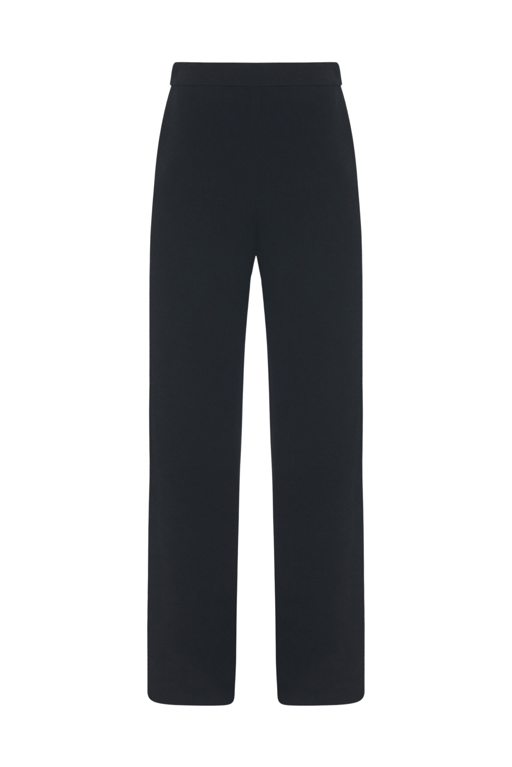 The Row Miros Pant
