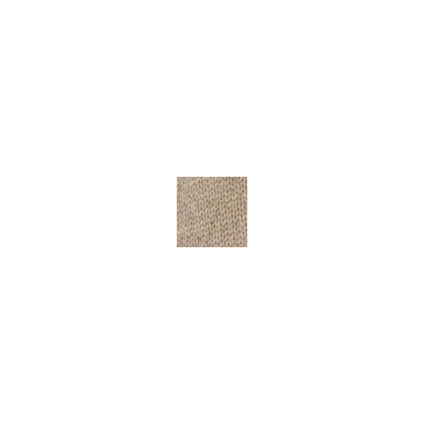 The Row Mirtle Sweater - Knitwear - Luxury Ready-to-Wear at Luxury Shoes 