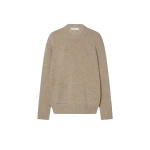 The-Row-Mirtle-Sweater-coveti-scaled14244_nobg The Row Mirtle Sweater - Knitwear - Luxury Ready-to-Wear at Luxury Shoes