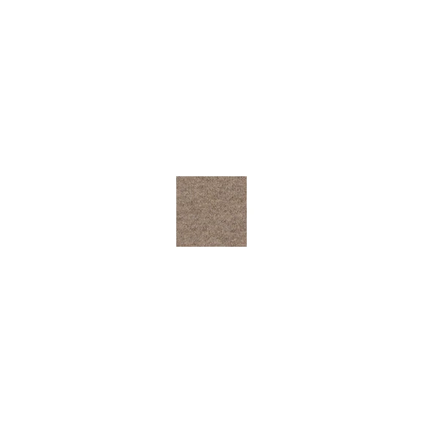 The Row Misael Sweater - Knitwear - Luxury Ready-to-Wear at Luxury Shoes 