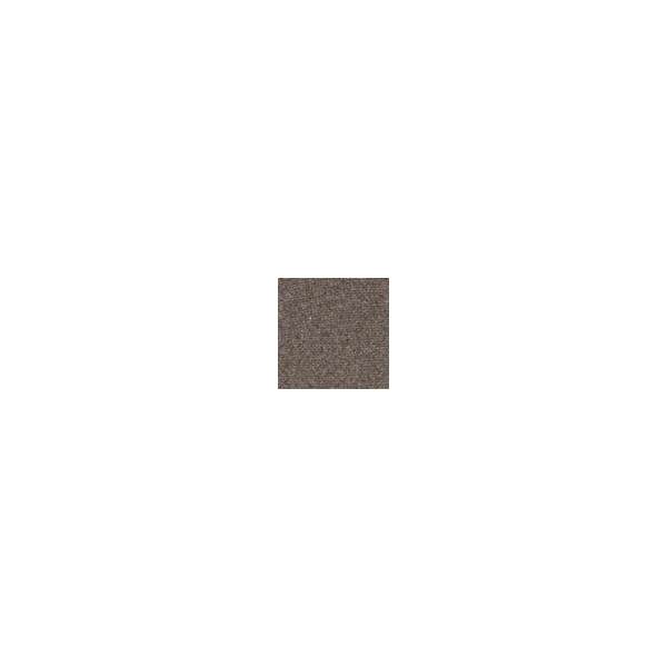 The Row Misael Sweater - Knitwear - Luxury Ready-to-Wear at Luxury Shoes 