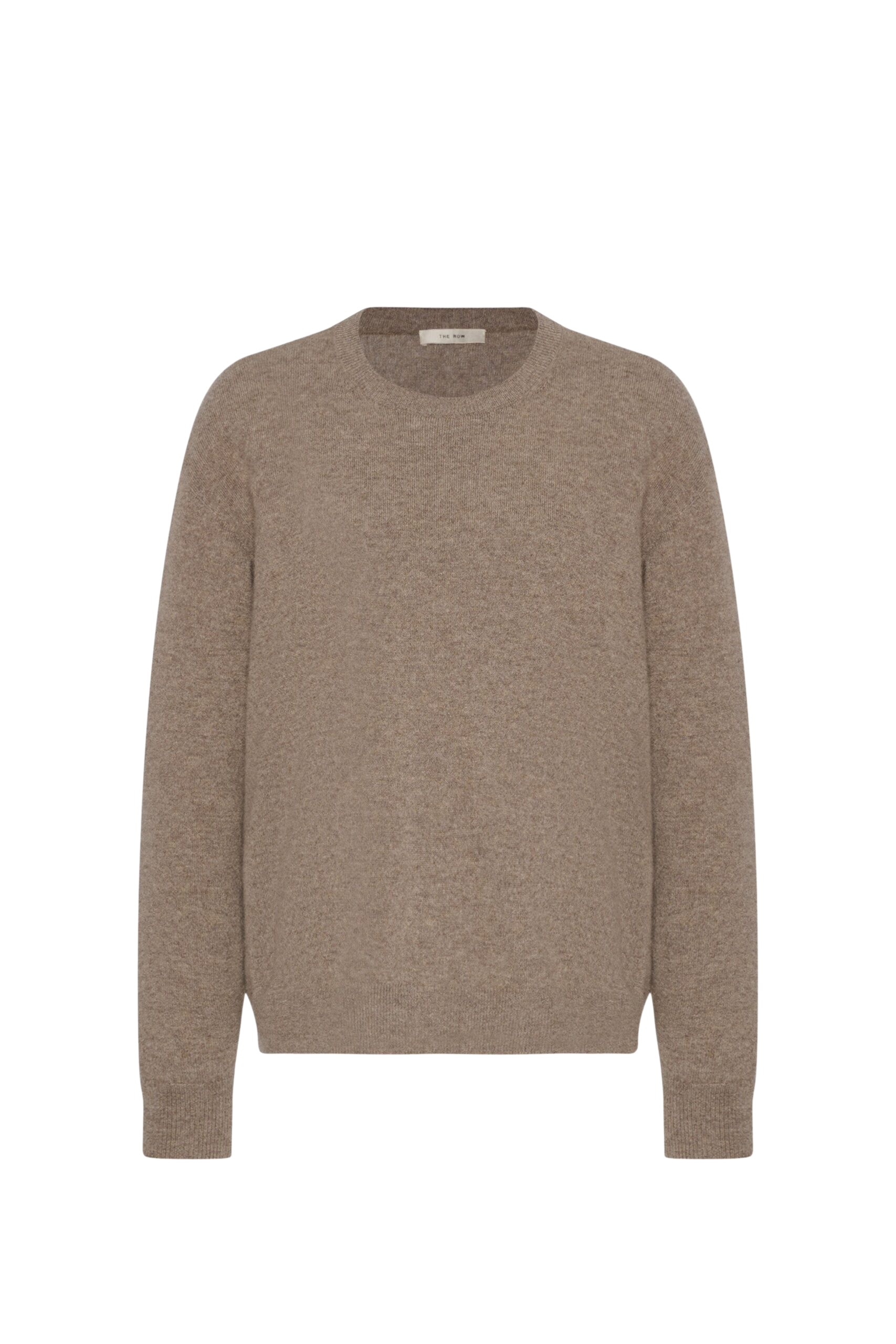 The Row Misael Sweater