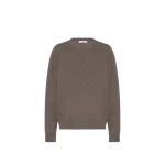 The-Row-Misael-Sweater-coveti-scaled93711_nobg The Row Misael Sweater - Knitwear - Luxury Ready-to-Wear at Luxury Shoes