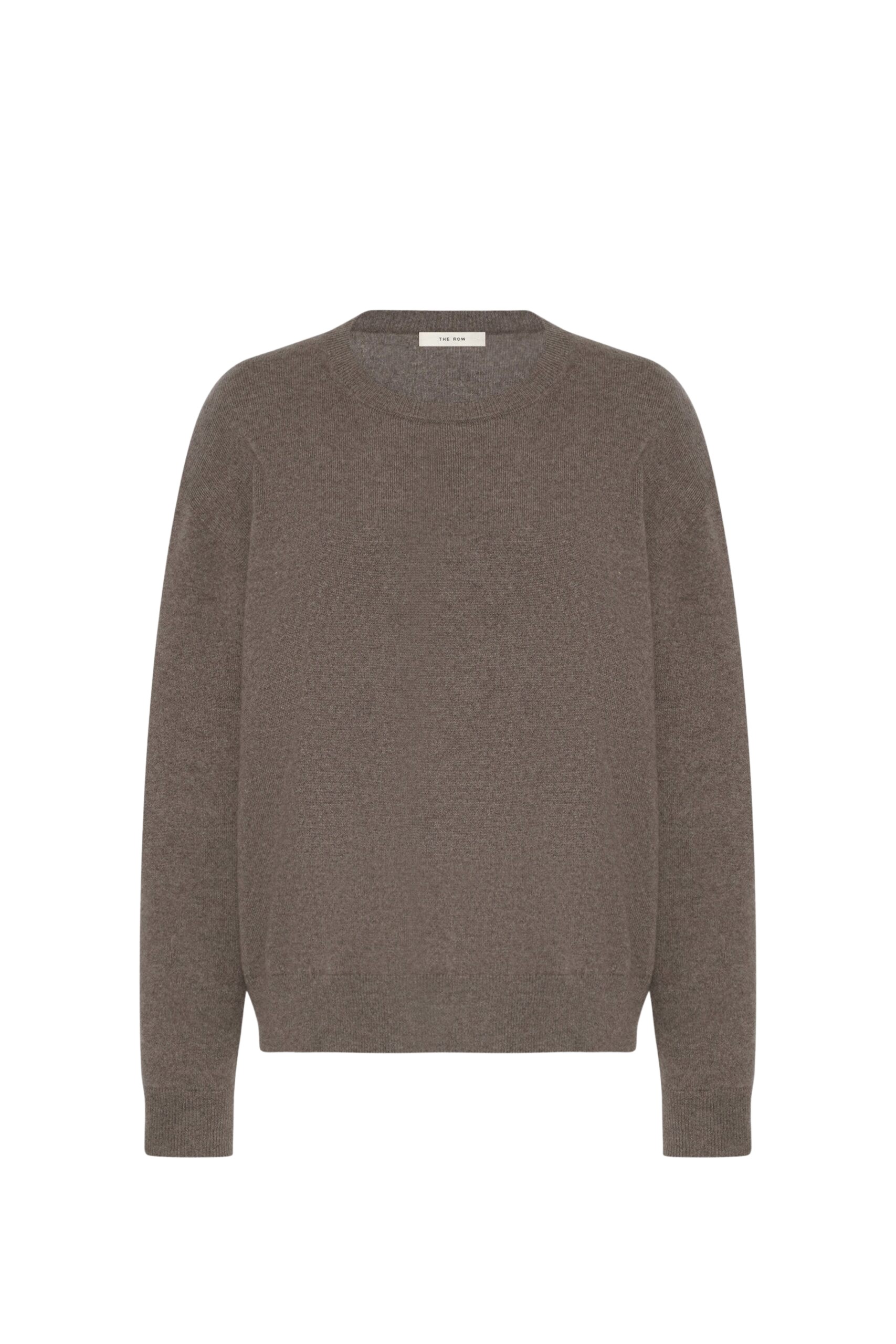The Row Misael Sweater