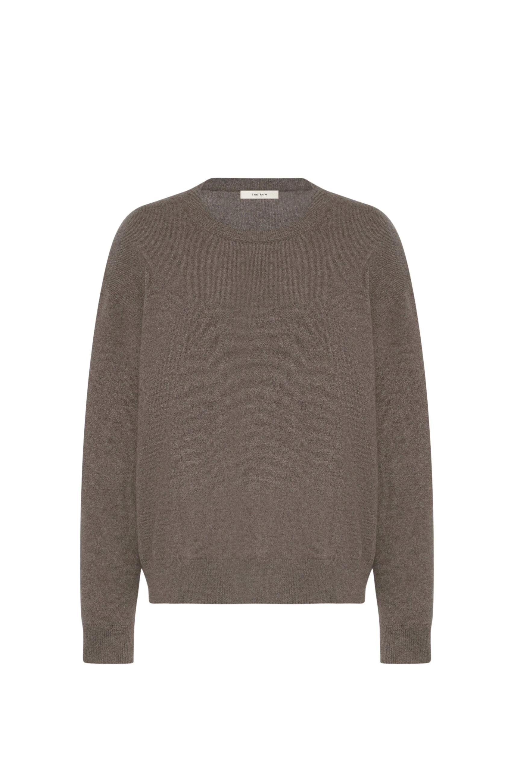 The-Row-Misael-Sweater-coveti-scaled93711_nobg The Row Misael Sweater - Knitwear - Luxury Ready-to-Wear at Luxury Shoes