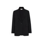 The Row Misia Jacket - Jackets - Luxury Ready-to-Wear at Luxury Shoes 