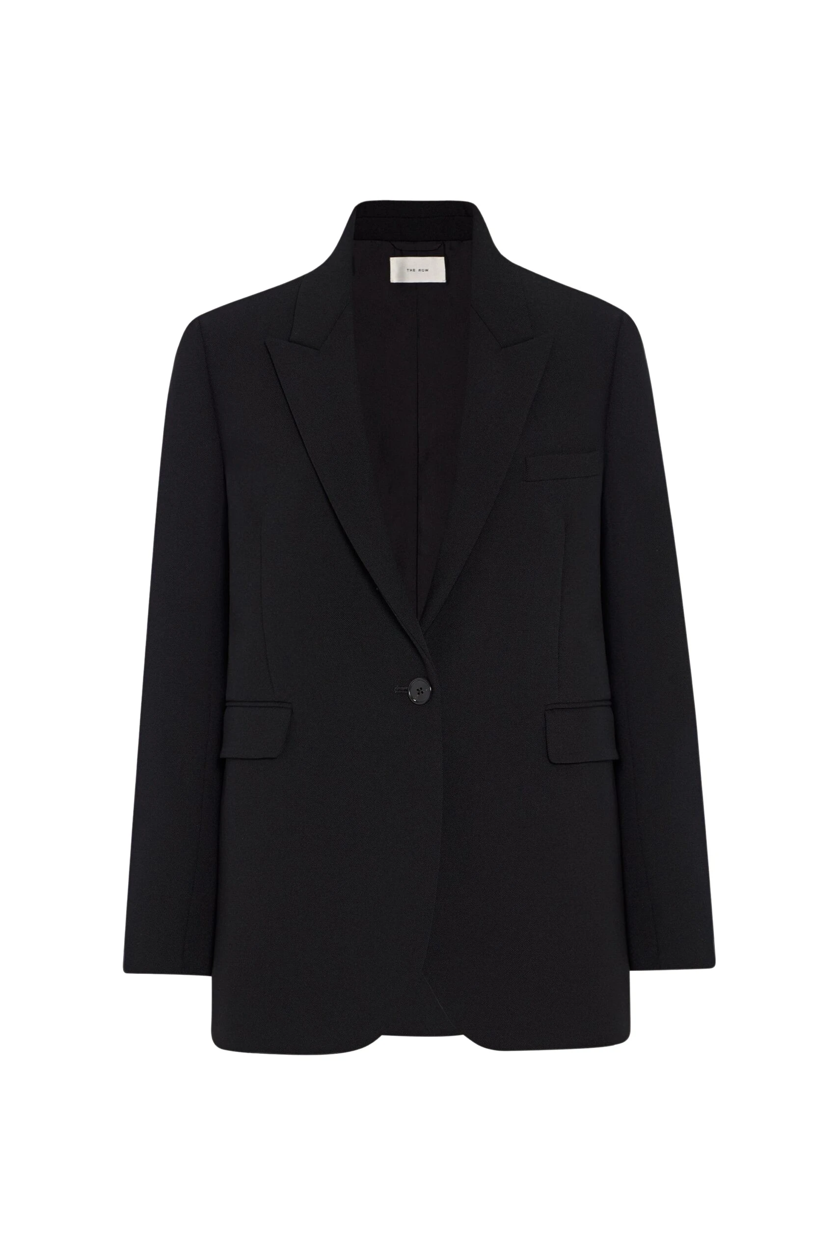 The-Row-Misia-Jacket-coveti-scaled97117_nobg The Row Misia Jacket - Jackets - Luxury Ready-to-Wear at Luxury Shoes