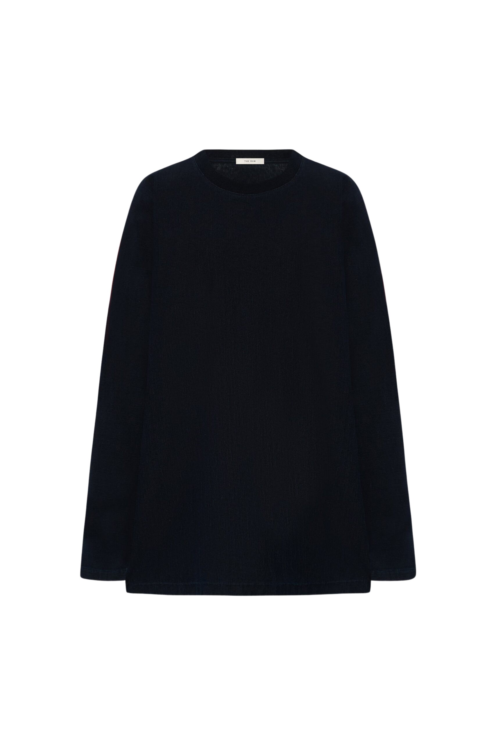 The Row Monton T-Shirt Top