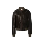 The-Row-Morisel-Jacket-coveti-scaled76707_nobg The Row Morisel Jacket - Jackets - Luxury Ready-to-Wear at Luxury Shoes