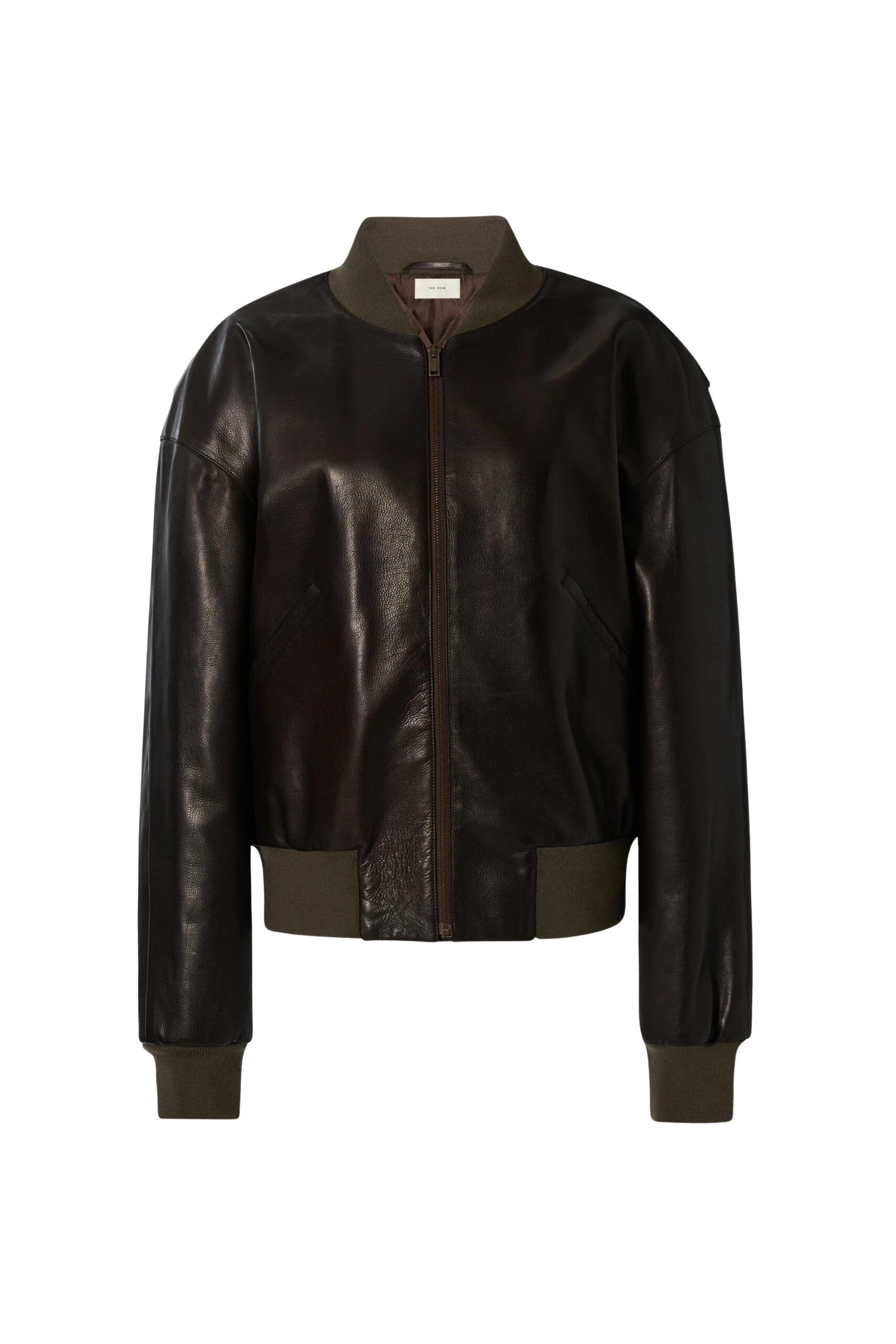 The-Row-Morisel-Jacket-coveti-scaled76707_nobg The Row Morisel Jacket - Jackets - Luxury Ready-to-Wear at Luxury Shoes