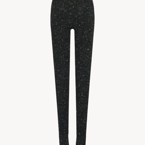 The Row Mumu Tights, view 2